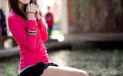 新不夜城综合另类